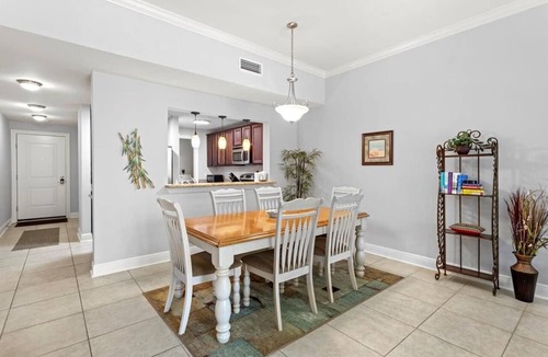 Henderson Point Condo | #222 Gorgeous 2 bedroom unit