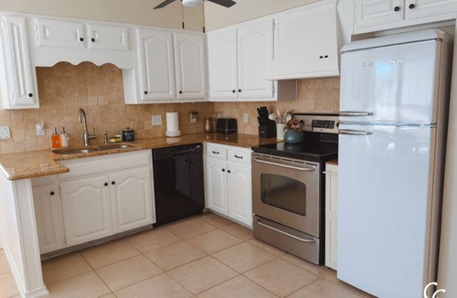 Frisco House | 3-bd Frisco Home: Minutes to The Star, Stonebriar, PGA & Toyota Stadium