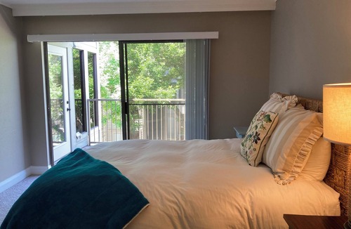 Lakeway Condo | 3-bedroom condo in beautiful Lakeway - Furnished - Updated interior