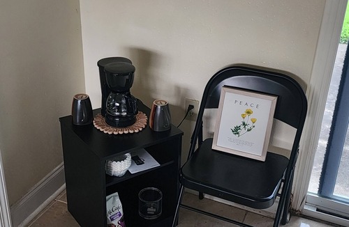 Meraux House | 3-bedroom house inMeraux with charm minutes away from downtown New Orleans