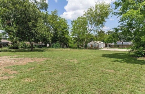 Lindale House | 3-bedroom house with WiFi and AC in Lindale close to downtown and I-20