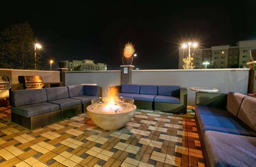 Far North Central Hotel | 3 Pet-friendly Units | Perfect To Explore San Antonio’s Attractions