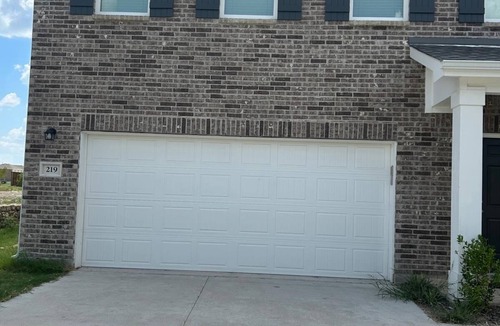 Westminster House | 3bedroom 2bathroom house in charming area of Princeton a newly built house.