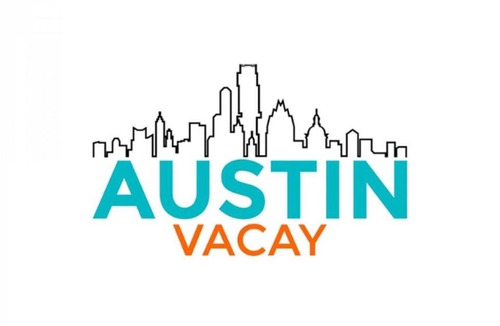 Blackshear-Prospect Hill House | 3BR 2BA East Austin Retreat w Putting Green, Sun Deck and Office by Austin Vacay