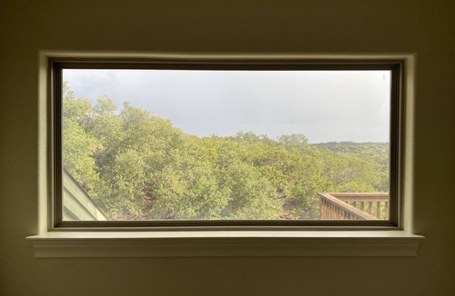 Cardinal Hills House | 4 bed, 3 bath, Austin, Lake Travis, Lakeway
