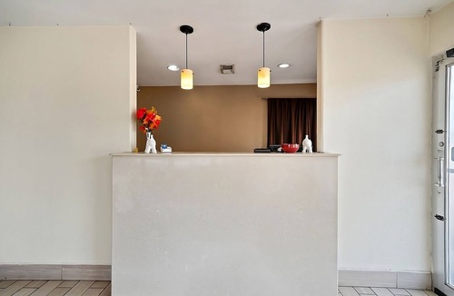 Beeville House | 4 Budget-Friendly Units, Free Parking Onsite, Minutes to Rick’s Snow House