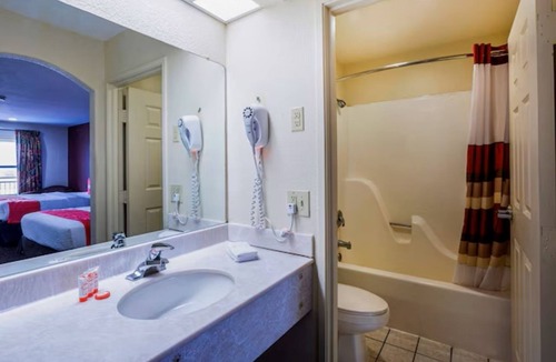 Port Allen Hotel | 4 Quiet & Peaceful Units | Relax Close to USS KIDD Veterans Museum