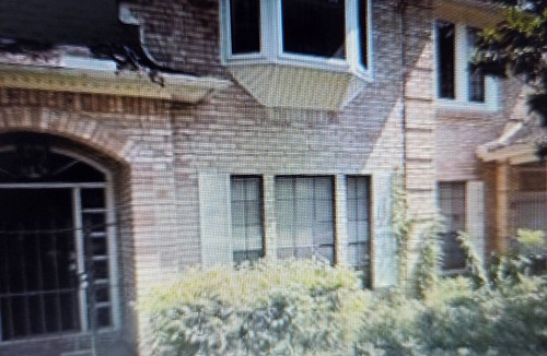Atascocita House | 5 bedroom house Sits on Lake Houston- perfect for fishing