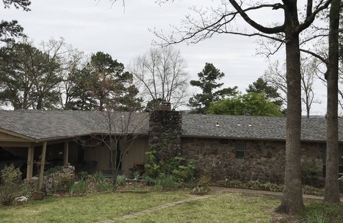 Rockwell House | 5 Bedroom Spacious Lake House Perfect for Families