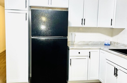 Port Arthur House | 5 mins to Motiva refinery, &10-15 mins to Valero, Chevron, & Total Refineries!