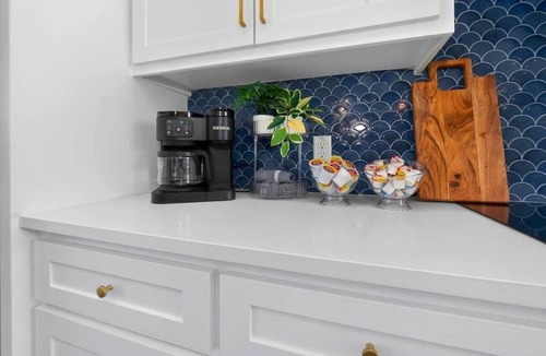 Port Aransas House | 6BR Padre Island Area Beach House w/Private Pool, Sleeps 12 – Corpus Christi, TX