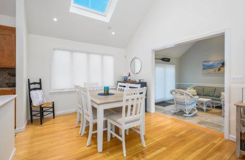 South Harwich House | 7 Deer Run Harwich Cape Cod- -Sea Pine Villa