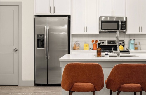 Downtown San Antonio Apartment | Alamodome, Riverwalk, Downtown San Antonio, Sea World, 10 mins from Airport
