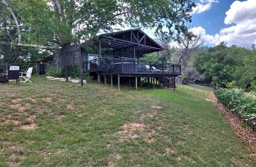 Marble Falls House | Amazing views, close to Hidden Falls, 5 miles to town