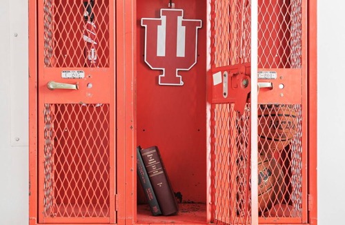 Bloomington House | Assembly Hall Hideaway - Walk to Stadiums!