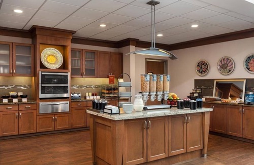 McNeil Hotel | Austin Resort Hideaway | 4 Pet-friendly Units Near Pfluger Park - 5.0 miles