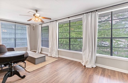 Butte La Rose House | Bayou Belle - Butte La Rose