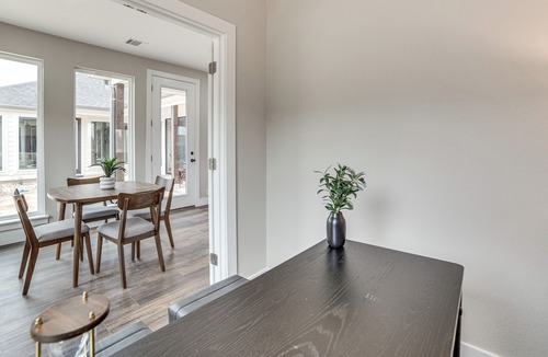 Thurber House | Beach + Brazos River Access! Family-Friendly Haven