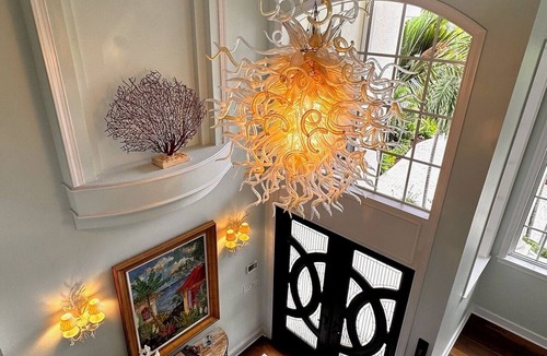 Captiva House | Beachfront Paradise - Directly On The Beach!