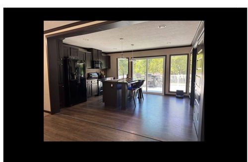 Longtown House | Beachfront private rental on Lake Eufaula- sleeps 7 guest and pet-friendly