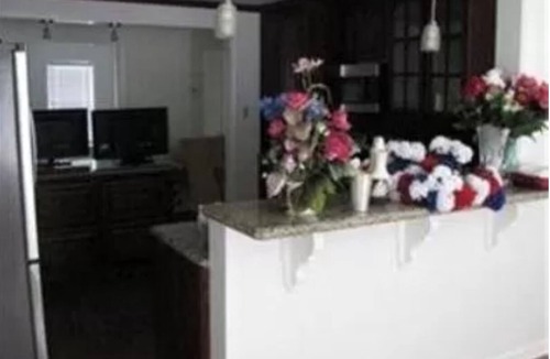 Bridge City House | Beautiful 4Beds in Bridge City!