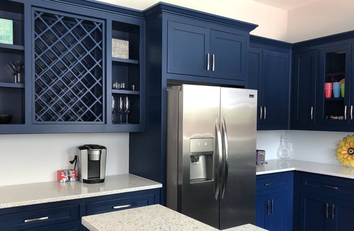 Knox - Henderson House | Beautiful Brand New Home in Prime Location-Lower Greenville Oasis with Pool