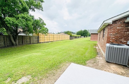 Hammond House | Beautiful Eastgate 12B