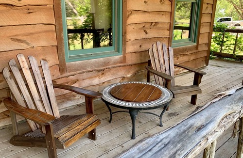 Buda House | Beautiful HIl Country Hideaway in Private Gated Community