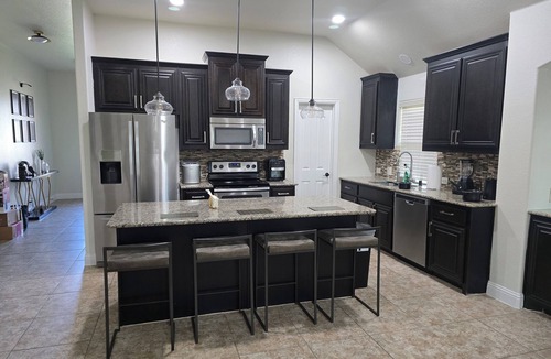 South Arlington House | Beautiful House in Mansfield