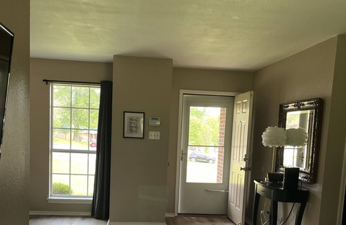 Tyler House | Beautiful Newly Remodeled 3 Bedroom/2 Bath House in Tyler Tx