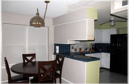Algiers House | BEAUTIFUL QUIET CITY LIVING CLOSE TO DOWNTOWN (Algiers area)