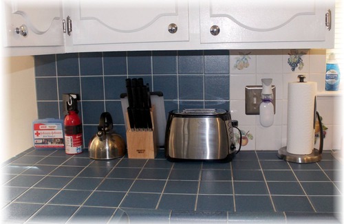 Algiers House | BEAUTIFUL QUIET CITY LIVING CLOSE TO DOWNTOWN (Algiers area)