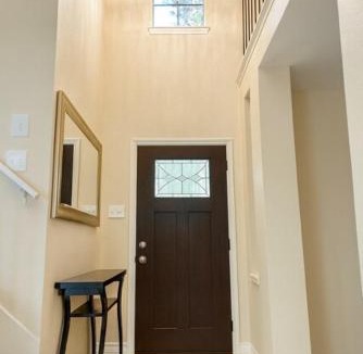 Houston House | Beautiful, renovated, comfy home for any occasion!
