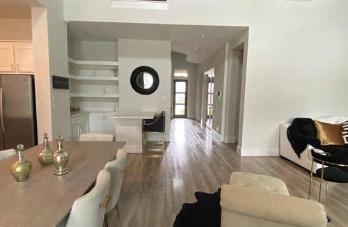Sienna Plantation House | Beautiful, Spacious Home w/Pool & Workout Room in Family Friendly Community