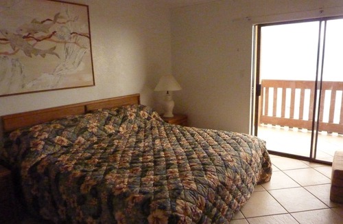 South Padre Island Condo | BEST BUY! -Jackie's Direct BeachFront Condo -Spectacular View -NEW JUNE DISCOUNT