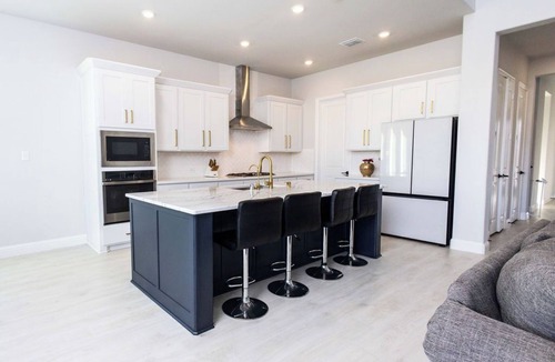 Little Elm House | Best Home in North Dallas, Little Elm, Frisco, Aubrey, Denton Area