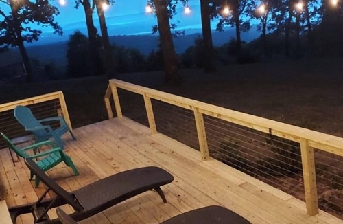 Fairfield Bay House | Best Lake Views, Walk to Pool, Tennis Pickleball—Enjoy nearby Marina and Trails