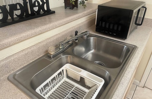 Gautier Condo | Biloxi Ocean Springs Pascagoula area convenient to everwhere on MS Gulf Coast
