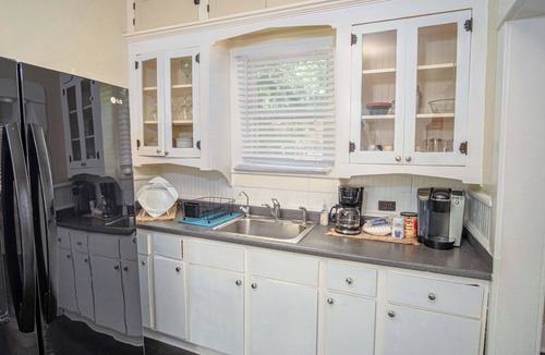 Denver Heights Apartment | Brand New Listing!cozy Historic House 5mindt