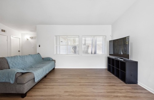 Atascocita House | Bright 3BR/2BA Home Furnished w/yard + All Utilities Included near Lake Houston