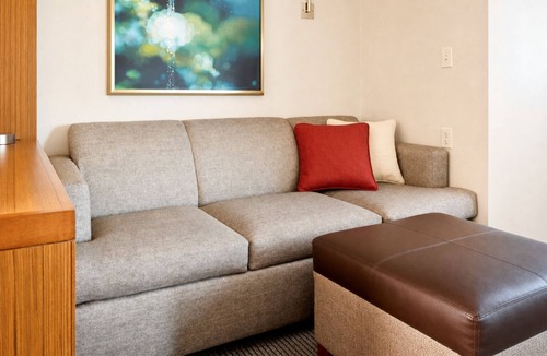 South Side Hotel | Bright & Modern Suites w/Free Parking Near Downtown Corpus Christi - 2 Units