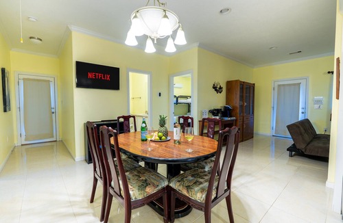 Port Bolivar House | Canal Front l Hot Tub | Basketball Hoop
