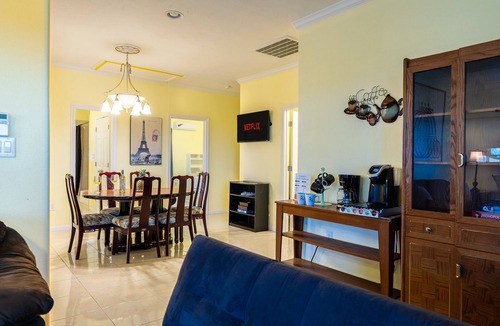 Port Bolivar House | Canal Front l Hot Tub | Basketball Hoop
