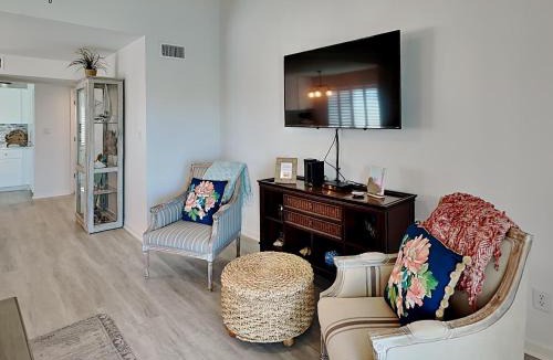 Key Allegro Apartment | Canal Royale