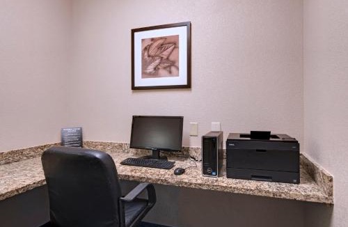 Cedar Park Hotel | Candlewood Suites Austin North-Cedar Park by IHG