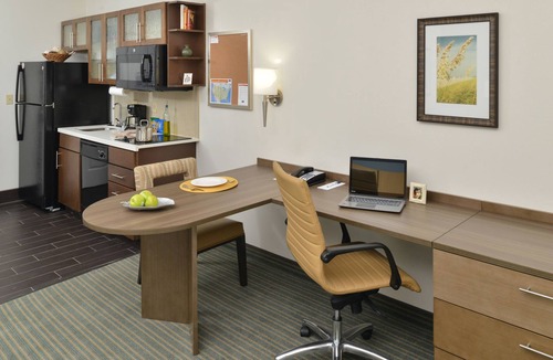 Bayou Cane Hotel | Candlewood Suites Houma by IHG
