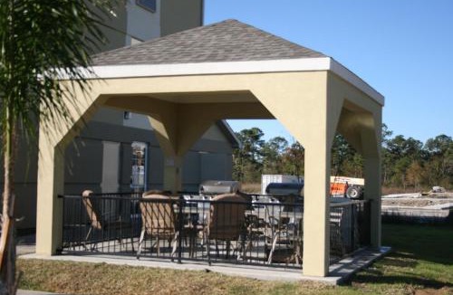 Sulphur Hotel | Candlewood Suites Lake Charles-Sulphur by IHG