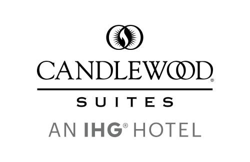 Orange Hotel | Candlewood Suites Orange by IHG