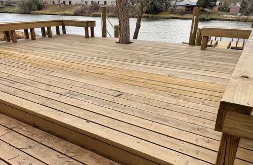 Natchitoches House | Cane River Charmer with Huge Backyard