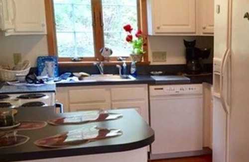 East Sandwich House | Cape Cod Escape. Peaceful home w private beach
